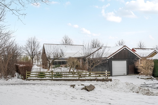 Villa i Trelleborg Öster, Skåne, Fagerängsvägen 10