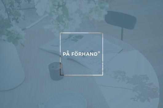 Villa i Trelleborg, Gislövs läge och Simremarken, Skåne, Altonavägen 2