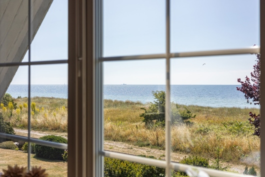 Villa i Östra Stranden, Trelleborg, Skåne, Snipgränden 17