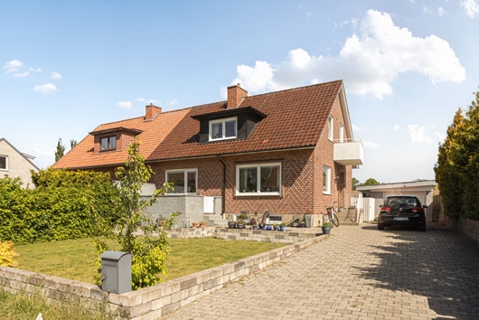 Villa i Trelleborg Väster, Skåne, Stavstensvägen 122