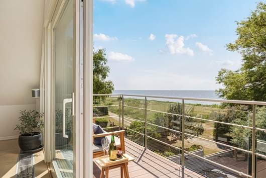 Villa i Östra Stranden, Trelleborg, Skåne, Fiskaregatan 7
