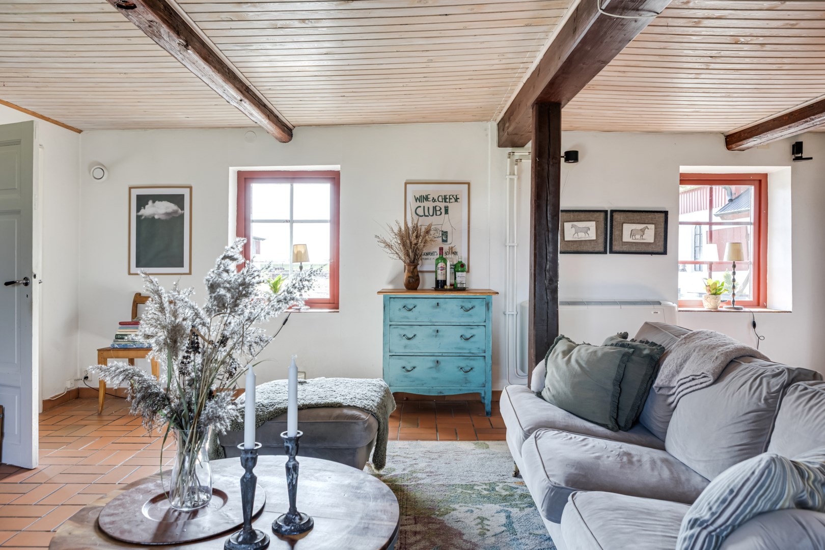 26