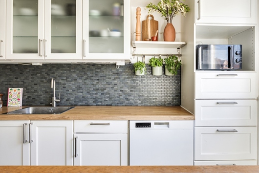 Bostadsrätt i Trelleborg - Centralt, Skåne, Nygatan 88