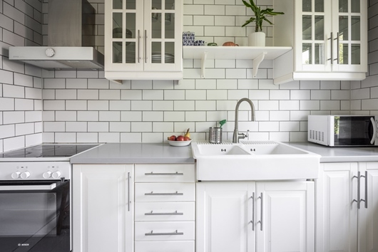 Bostadsrätt i Anderslöv, Skåne, Trelleborg, Skolgatan 5B