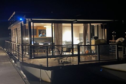 Övriga hus i Stockholms län, Saltsjöbaden, Nacka, Hotellviken