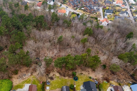 Övriga hus i Västra Götalands län, Sävedalen, Göteborg, Partille, Sörgårdsvägen