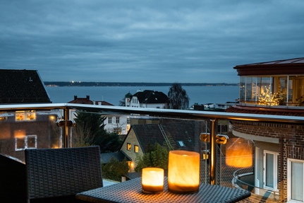 Bostadsrätt i Tågaborg, Helsingborg, Skåne, Tågagatan 34