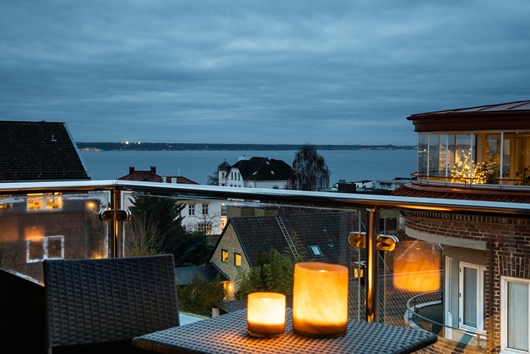 Bostadsrätt i Tågaborg, Helsingborg, Skåne, Tågagatan 34