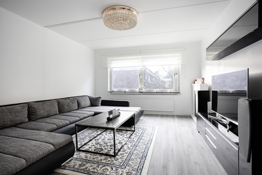 Bostadsrätt i Miatorp, Helsingborg, Skåne, Planteringsvägen 112C