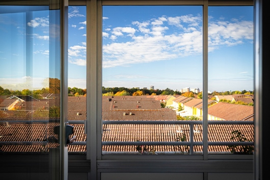 Bostadsrätt i Ramlösa, RAMLÖSA, Helsingborg, Skåne, Hårlemans allé 15