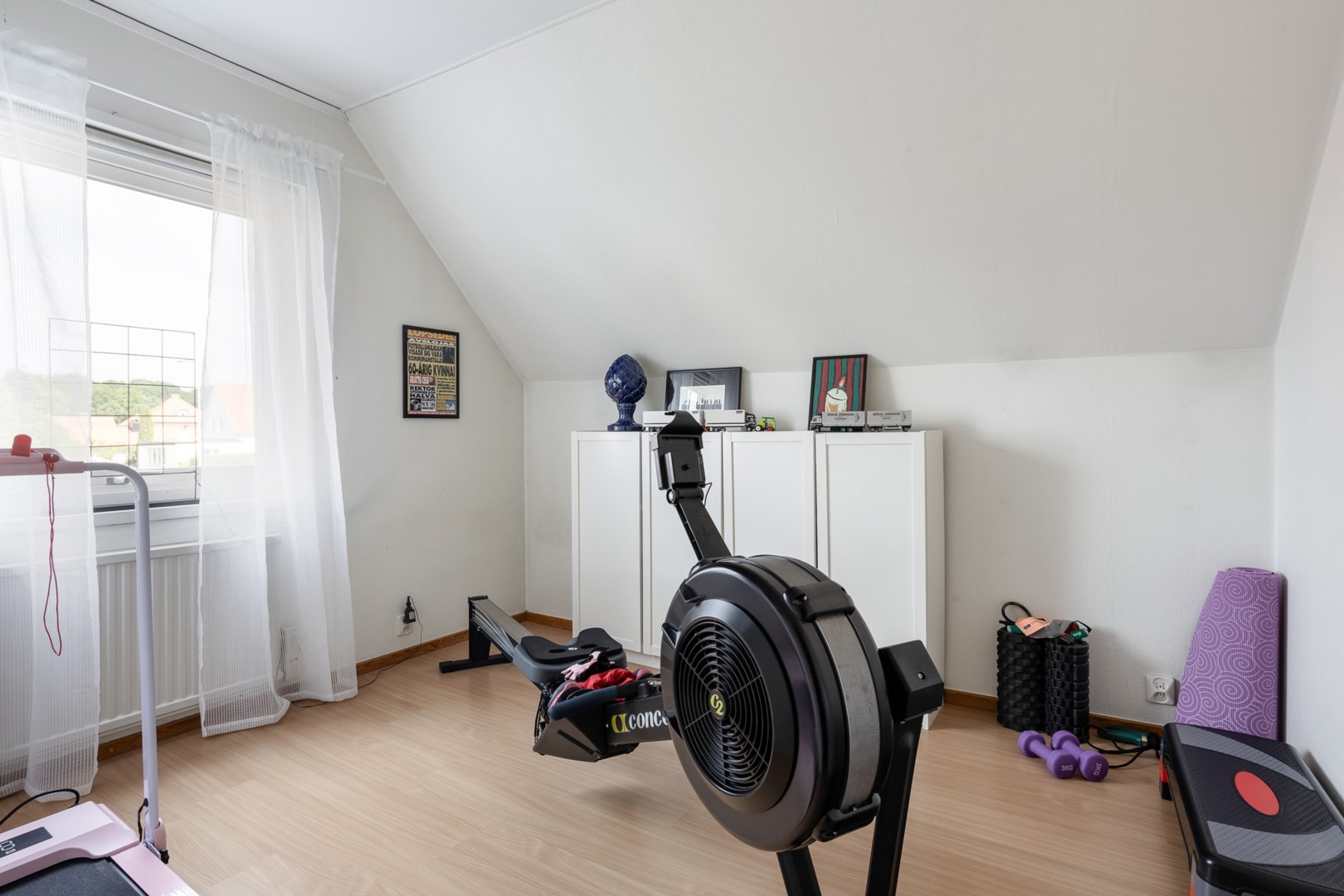 28