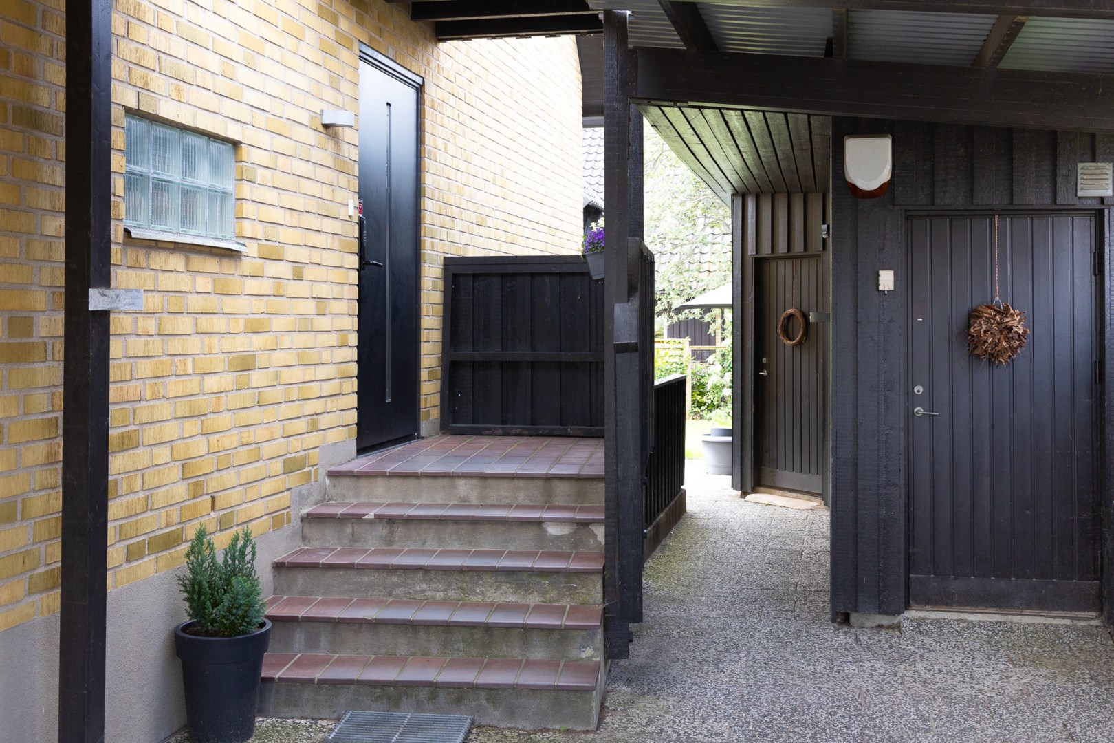 37