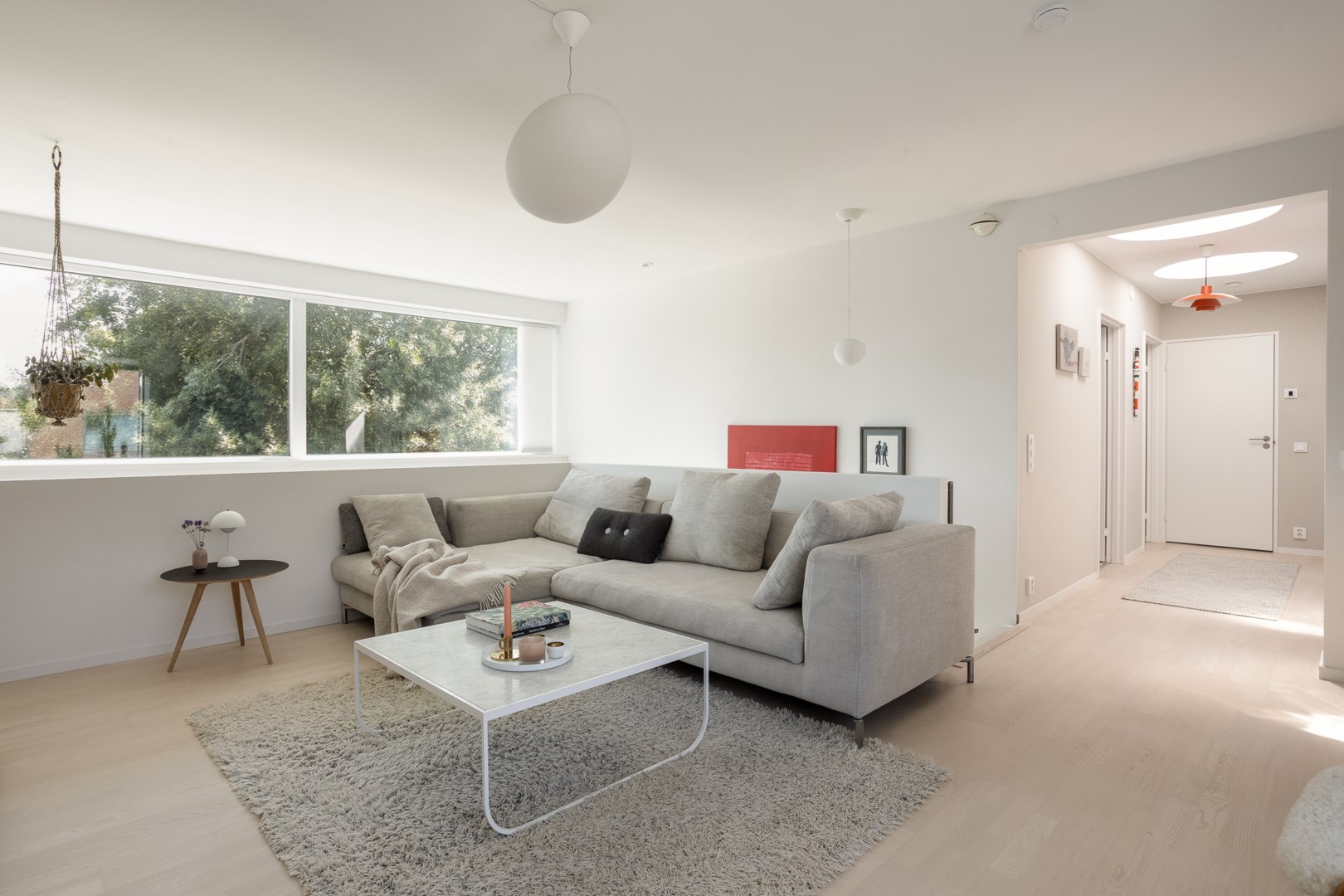 28