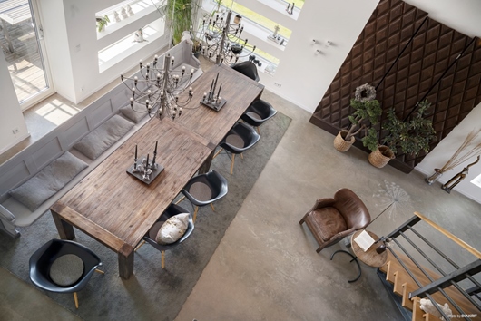 Villa i Holm, Halmstad, Halland, Nannarp 379