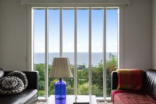 Villa i Båstad, Skåne, Italienska vägen 141