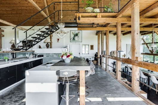 Villa i Påarp Torekov, Torekov/Påarp, Skåne, Båstad, Faritslövsvägen 82