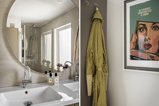 Villa i Torekov, Skåne, Båstad, Kommendörsgatan 6