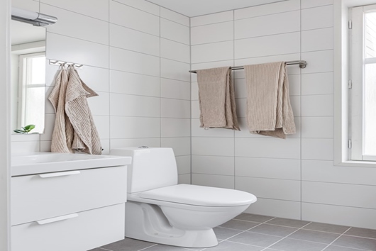 Bostadsrätt i Centralt, ÖSTERSUND, Östersund, Jämtland, Storgatan 49A