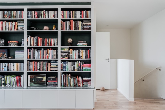 Bostadsrätt i Juvansbo, Björklinge, Uppsala, Juvansbo 51A