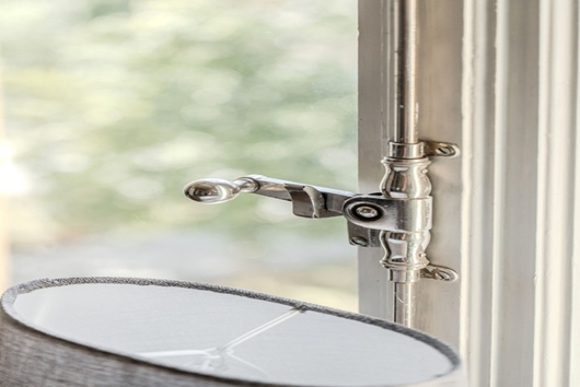 Bostadsrätt i Fålhagen, Uppsala, Väderkvarnsgatan 40