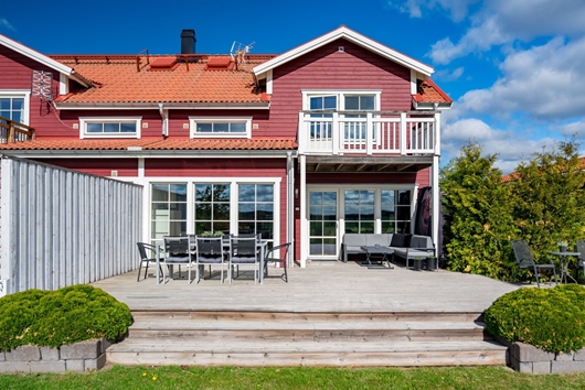 Radhus i Söderby, Uppsala, Näs-Söderby 96
