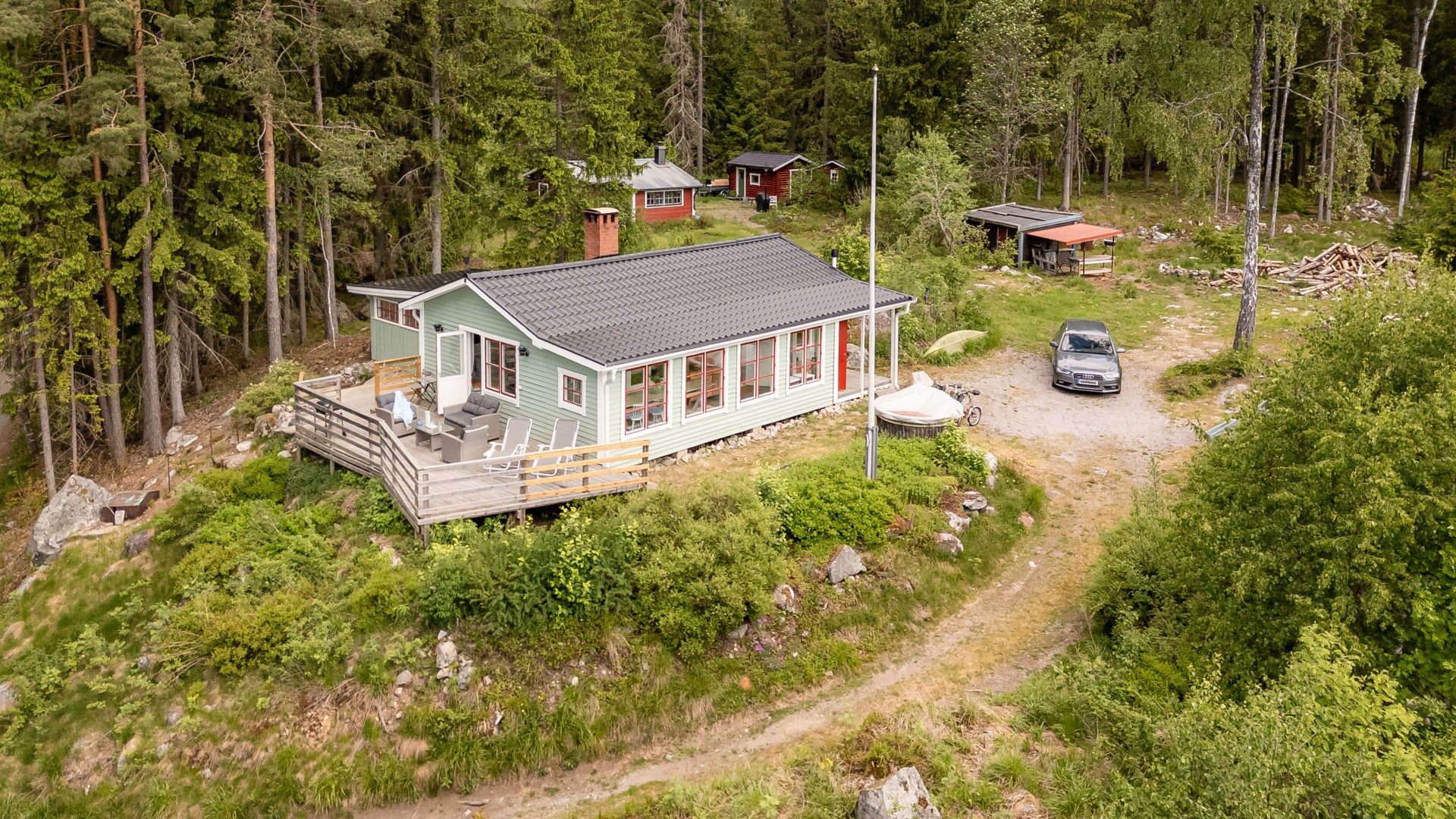 37