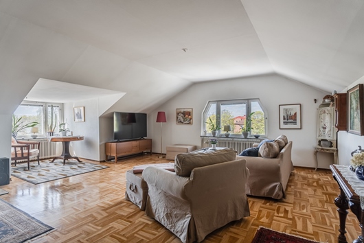 Bostadsrätt i Salabacke, Uppsala, Murargatan 8F