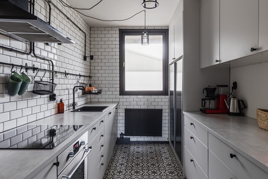 Bostadsrätt i Löten, Uppsala, Karin Boyegatan 16 F