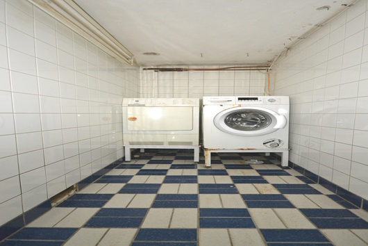 Villa i Skåne, Bjuv, Schaktsgatan 23