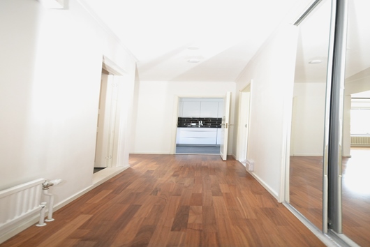 Bostadsrätt i Skåne, Ängelholm, Kallenbergsgatan 11A