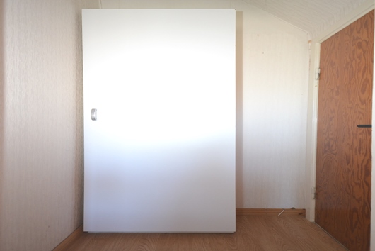 Villa i Skåne, Åstorp, Täckaregatan 15