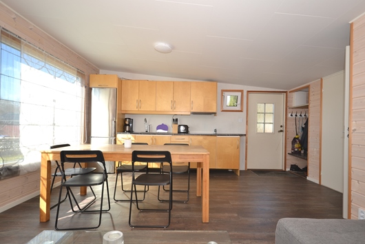 Fritidshus i Skåne, Helsingborg, Unknown