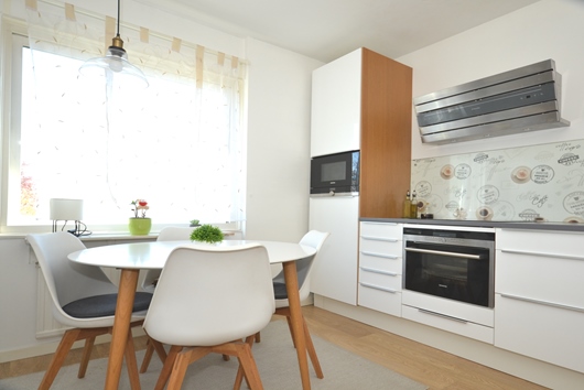 Bostadsrätt i Skåne, Åstorp, Helsingborg, Idrottsgatan 5a