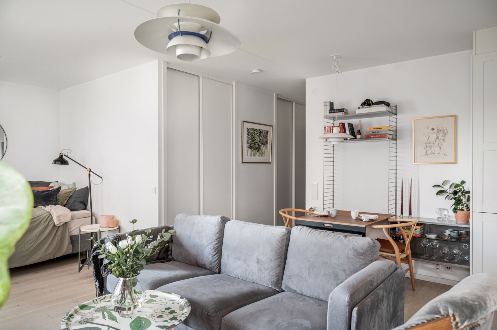 11