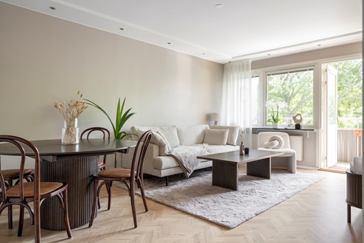 Bostadsrätt i Toftängen, MALMÖ, Malmö, Skåne, Ellenborgsvägen 102J