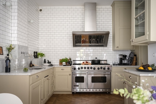 Bostadsrätt i Slottsstaden, MALMÖ, Malmö, Skåne, Regementsgatan 62