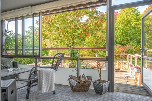 Bostadsrätt i Lindeborg, MALMÖ, Malmö, Skåne, Aktrisgatan 8