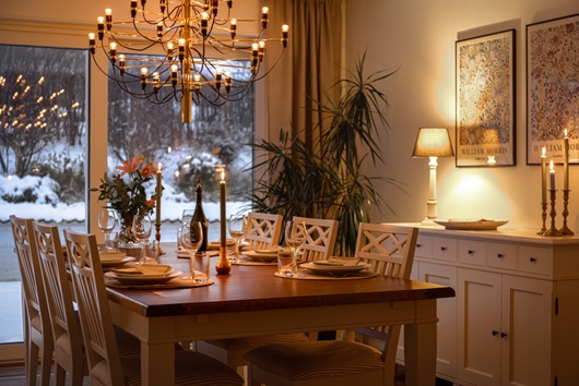 Villa i Kvarnby/ Husie, Malmö, Skåne, Lundiusgatan 8