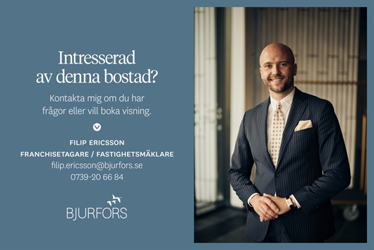 Villa i Bellevue Sjösida, Limhamn, Malmö, Skåne, Östanväg 38