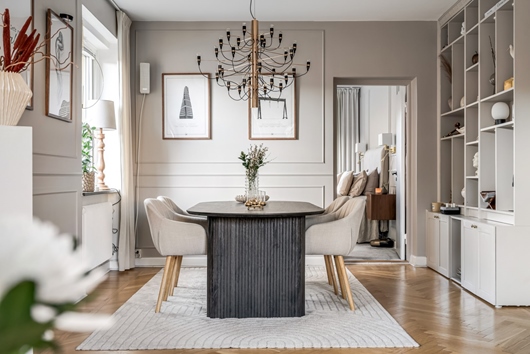 Bostadsrätt i Fågelbacken, Malmö, Skåne, Edward Lindahlsgatan 20C