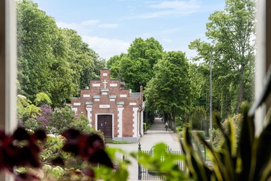 Bostadsrätt i Rörsjöstaden, Malmö, Skåne, Föreningsgatan 69B