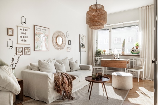 Bostadsrätt i Slottsstaden, MALMÖ, Malmö, Skåne, Östra ryttmästaregatan 15A