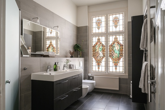 Bostadsrätt i Drottningtorget, MALMÖ, Malmö, Skåne, Östergatan 1