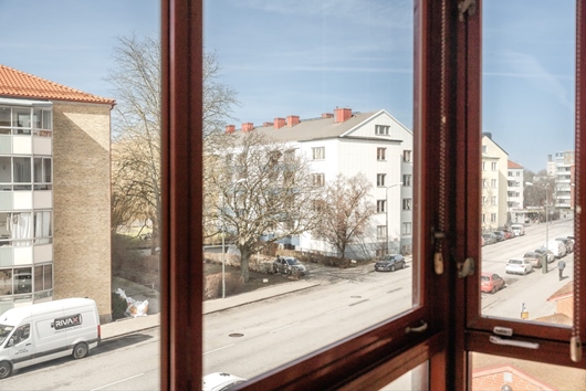 Bostadsrätt i Östra Sorgenfri, MALMÖ, Malmö, Skåne, Östra Farmvägen 42A