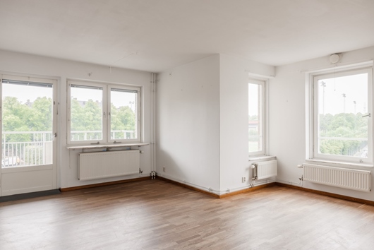 Bostadsrätt i Västra Sorgenfri, Malmö, Skåne, Spånehusvägen 67