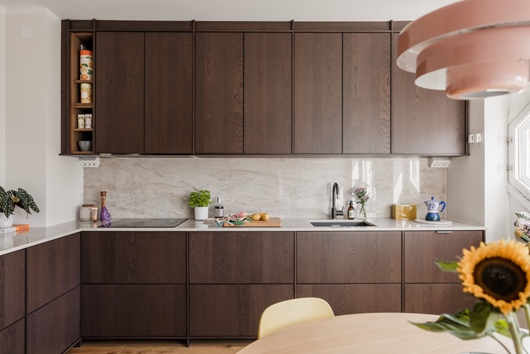 Bostadsrätt i Slottsstaden, MALMÖ, Malmö, Skåne, Köpenhamnsvägen 46A