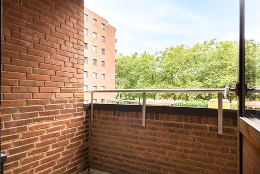 Bostadsrätt i Lugnet, Malmö, Skåne, Lugna gatan 56