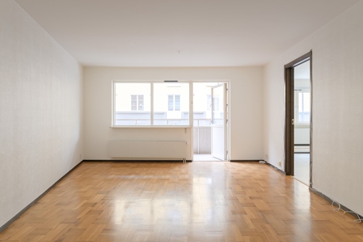 Bostadsrätt i Davidshall, MALMÖ, Malmö, Skåne, Jörgen Ankersgatan 3A