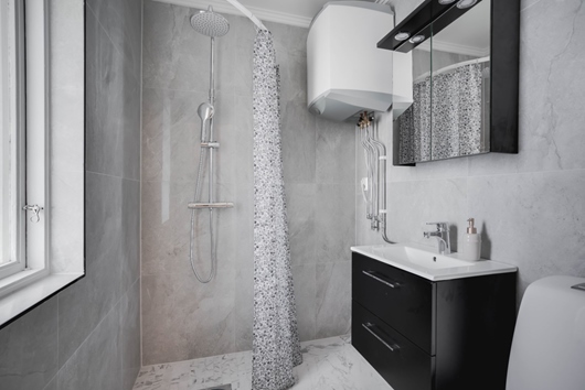 Villa i Norby, Uppsala, Lövhultsvägen 12