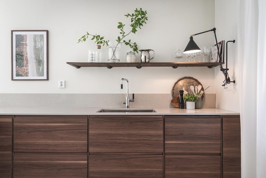 Villa i Nåntuna, Uppsala, Sävja, Nåntuna backe 6